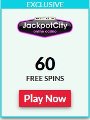 Jackpot city free spins 2019 free